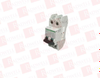 Molded Case Circuit Breaker - 57295772 - Radwell International