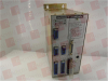 Servo Drive/Servo Control - 58572109 - Radwell International