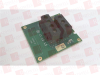 Drive Board - 179666649 - Radwell International