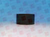 Drill Bit - 15877005 - Radwell International