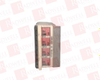 PLC Module/Rack - 57416823 - Radwell International