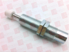 Shock Absorber - 24736678 - Radwell International