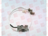 Industrial Computer Cable - 89060047 - Radwell International
