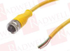 QD Cable/Cord Set - 125963171 - Radwell International