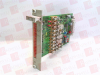 PC Board PLC/Add-On Board - 73994815 - Radwell International