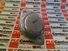 Transistor - 29716664 - Radwell International