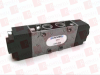 Pneumatic Valve - 26821766 - Radwell International