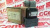 Pneumatic Valve - 52670675 - Radwell International