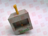 Control Valve - 11419255 - Radwell International