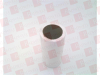 Pneumatic Filter - 65999624 - Radwell International