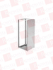 Enclosure Accessory/Kit - 20974152 - Radwell International