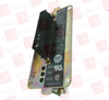 Panel Accessory - 338397 - Radwell International