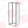 Enclosure Accessory/Kit - 66727648 - Radwell International