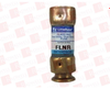 Fuse - 127843100 - Radwell International