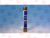 Fuse - 106095813 - Radwell International