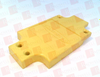 Gasket - 10004 - Radwell International