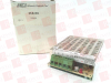 Power Supply - 52298737 - Radwell International