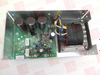 Power Supply - 22509433 - Radwell International