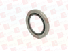 Seal - 223258854 - Radwell International