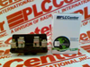 Terminal Blk/Strip Wiring Dev - 34225228 - Radwell International