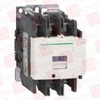Contactor - 57522398 - Radwell International