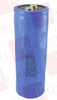 Capacitor - 74131095 - Radwell International