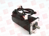 Servo Motor - 224218318 - Radwell International