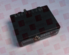 VDC Logic I/O Module - 6414 - Radwell International