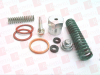 Pump Repair Kit - 12198043 - Radwell International