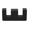 Ferrite Cores - 495-B66375Q0080K188-ND - DigiKey
