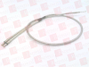 Fiber Optic Cable - 563995 - Radwell International