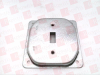 Protection Cover - 10807218 - Radwell International