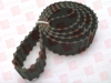 Belt - 6817644 - Radwell International