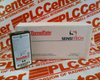 Temperature/Process Control - 49972520 - Radwell International