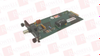 Control/Interface Board - 185628480 - Radwell International