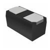 TVS Diodes - DF2B5M5SLL3FCT-ND - DigiKey