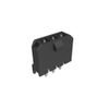 Headers, Male Pins - 609-10136656-0312LF-ND - DigiKey
