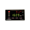 Process, Temperature - 5880-CN79033-ND - DigiKey