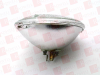Accessory/Bulb/Cap/Contact/Transf - 103467183 - Radwell International