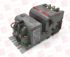 Starter - 3635942 - Radwell International