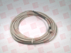Audio Visual Cable - 186881533 - Radwell International