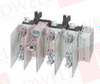 Disconnect Switch -- 35119078