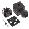 Connectors,Interconnects - Win Source Electronics