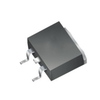 Voltage Regulators - Linear, Low Drop Out (LDO) Regulators -- 1801-TS2937CM33TR-ND - Image