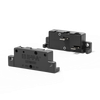 Thermal Overcurrent Circuit Breakers -- Type 2-6500 - Image
