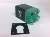 Solenoid Coil - Radwell International