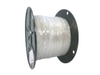 Uncategorized - Radwell International