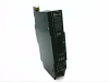 Load Center Circuit Breaker - Radwell International