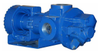 GHS1 1/2NK3-B Positive Displacement Pump -  - Gorman-Rupp Pumps