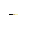 Fiber Optic Cables - 5073-FOB30SNGTKS-M-ND - DigiKey